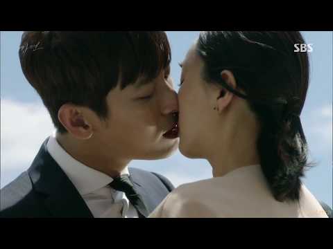 Видео: МОЙ ТОП 15 ЛУЧШИХ КОРЕЙСКИХ ДОРАМ