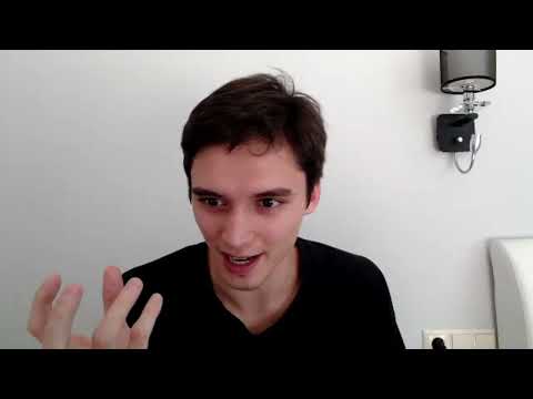 Видео: Пробуждение сердца. Закрытый эфир только для готовых