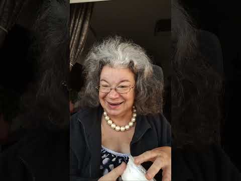 Видео: Субботний завтрак с Кирулей