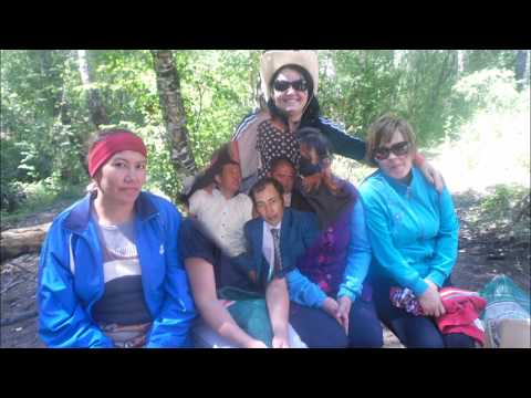 Видео: Қызыларай 20 жылдық 77 лер