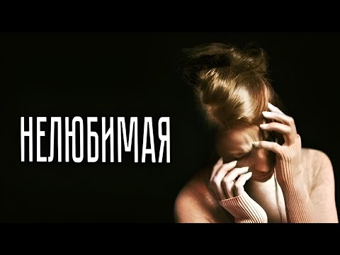 Видео: Эти стихи Эдуард Асадов написал тем, кто мучается от любви