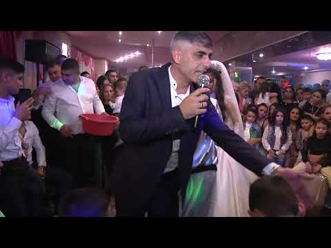 Видео: Свадьба Дима Яна №3 ето видео для подписчиков