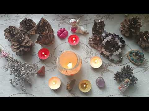 Видео: Мощна слънчева енергия🌞🔥❤️