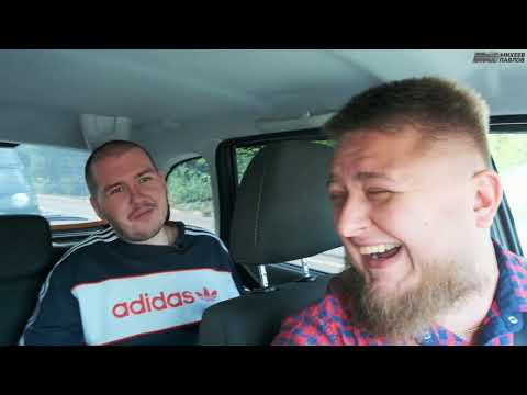 Видео: Михеев и Павлов | СМЕШНЫЕ МОМЕНТЫ | #1