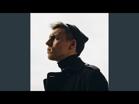 Видео: Космос в одно касание