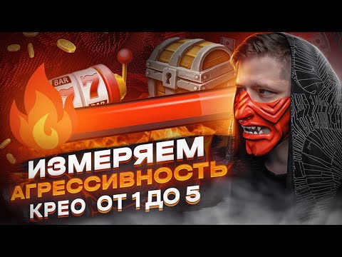 Видео: Креативы для Facebook: что такое агрессивность креативов и как пройти автомодерацию без проблем