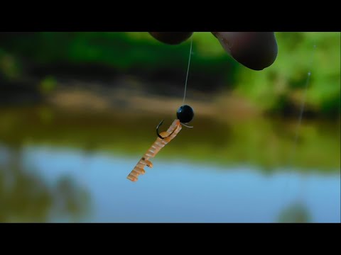 Видео: Pro mормышинг#2.Мормышинг. Окунь.Плотва.Уклейка.Щука.Елец.