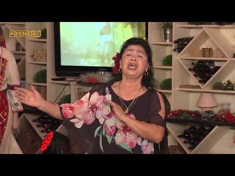 Видео: КАЛИНКА ВЪЛЧЕВА - Иван и Рада / KALINKA VALCHEVA - Ivan i Rada