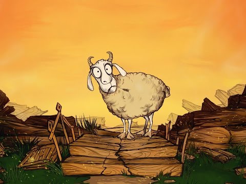 Видео: Просто Горыныч (Prosto Gorynych) - Медовуха (Medovukha)