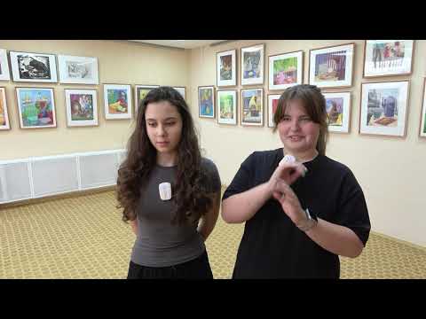 Видео: Новости Кировградского МО 06 11 2025