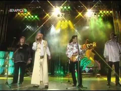 Видео: ВИА Песняры - Спадчына (Наследие)