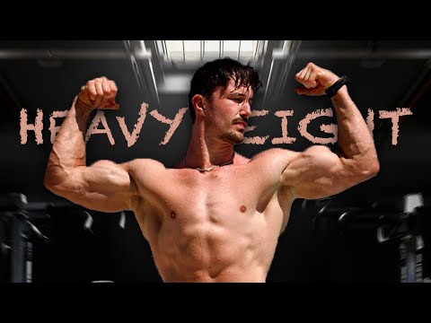 Видео: Проект «Тяжеловес» — Неделя 1