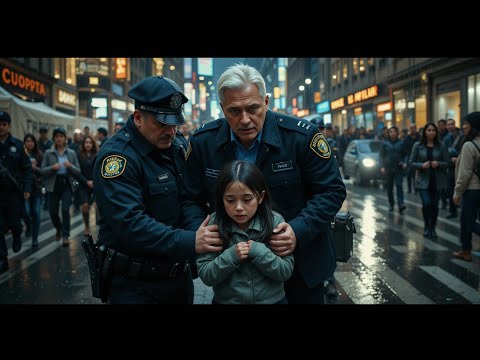 Видео: 💔 Бедная Девочка Поцарапала Машину Миллионера… Его Реакция ШОКИРУЕТ ВСЕХ! 😱
