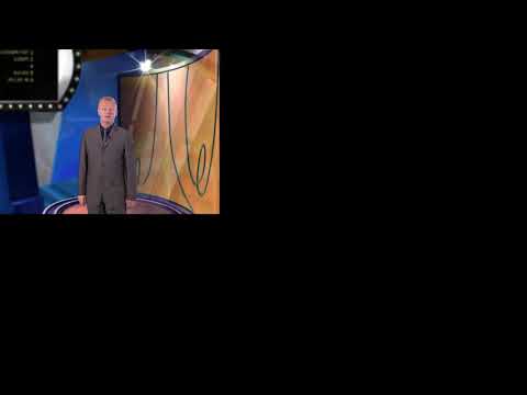 Видео: Игра Family Fortunes для ПК