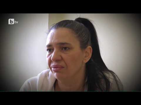 Видео: Карбовски "Втори План" - Версия: Мейзер (част 2) /14.01.17/