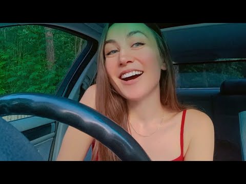 Видео: 21- ВИ BMW СЪБОР В БЪЛГАРИЯ