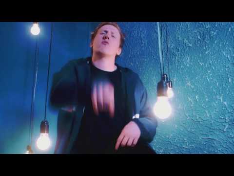 Видео: ПЕРЕЗАЛИВ DK - Дисс на шиморо