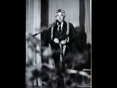 Видео: Құнан нар. Жылгелді Теңізбайұлы. Ізбасар Шыртанұлы!