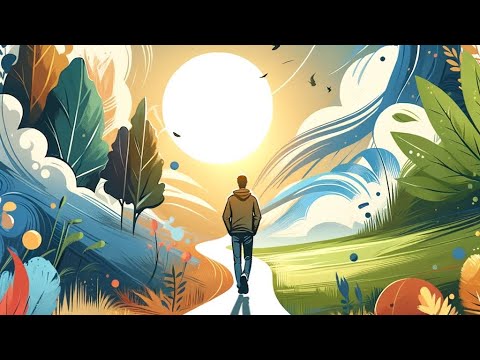 Видео: Премьера!! Алексей Гоман - Нравится мне.