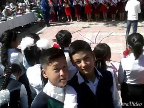 Видео: Жайылма 2003 тор алгаа