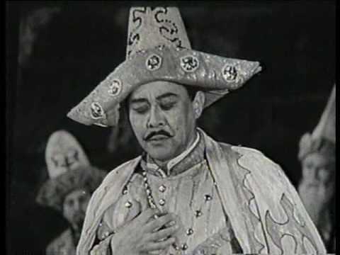 Видео: ЭНЦИКЛОПЕДИЯ  КИРГИЗСКОГО  ИСКУССТВА  02