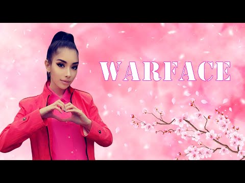 Видео: #WARFACE ночной