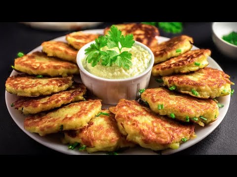 Видео: Капуста вкуснее мяса. Моя немецкая бабушка научила меня готовить капусту так восхитительно!