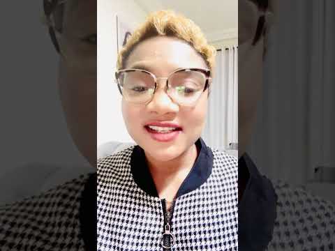 Видео: ВСЕ ТЕПЕРЬ ГОТОВО… МОЖЕТЕ ДВИГАТЬСЯ