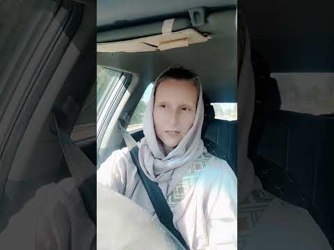 Видео: как же молиться на службе, чтоб получить максимальную пользу?