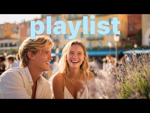 Видео: 🎧плейлист & LivoPop | теплый эмоциональный поп в лучах осеннего солнца | магазин · концентрация