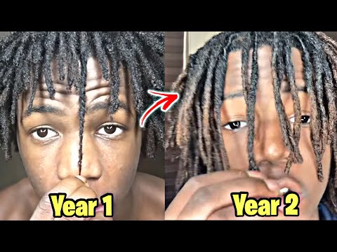 Видео: *БЕЗУМНАЯ* Трансформация за 1–2 года (БЕЗУМНЫЙ РОСТ!😱)