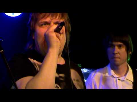 Видео: Эдипов Комплекс/ 1. Only Sky