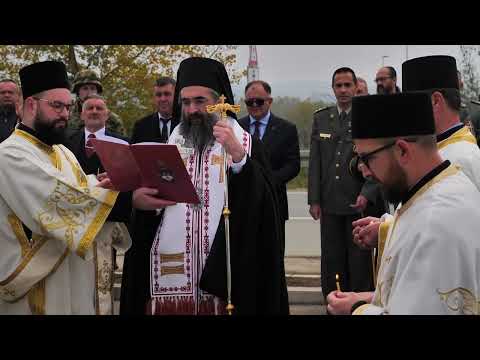 Видео: БИТКА НА МОРАВИ 2025