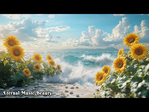 Видео: ВОССТАНОВЛЕНИЕ НЕРВНОЙ СИСТЕМЫ🎶Музыка для души и исцеления🎶Слушайте музыку Сергея Грищука