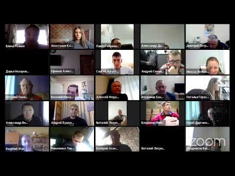 Видео: Критерии оценки работы судей комиссарами и экспертами ПК. (2 часть)