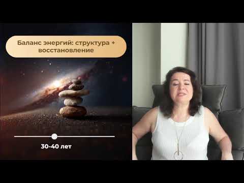 Видео: Прямой эфир с Эльмирой Довлатовой