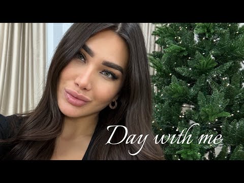 Видео: VLOG : ДЕНЬ СО МНОЙ | РЕТИНОИДЫ | МОИ ПОКУПКИ