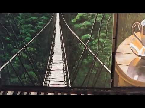 Видео: 28 октября 2025 г.