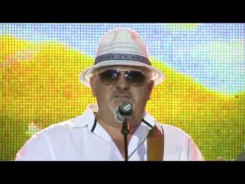 Видео: HD. "Ночное такси" - новое и лучшее". №7. Ч. 2. 2013г.