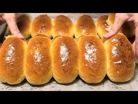 Видео: Самые вкусные ПИРОЖКИ С МЯСОМ И РИСОМ / Pies with meat and rice on universal dough