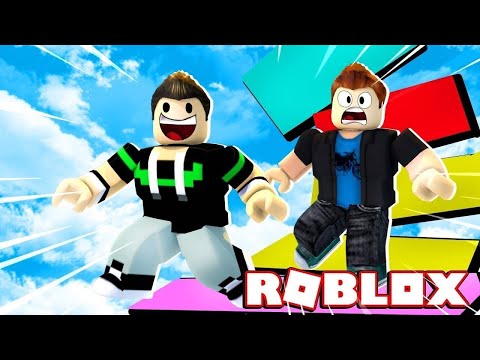 Видео: ОЧЕНЬ ЛЁГКОЕ ОББИ В РОБЛОКС!!! (игра: Easy Obby) РОЗЫГРЫШ!!!!!!