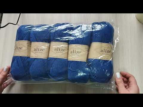 Видео: ПОЛУЧИЛА ПРЯЖУ!!!27.02.2023