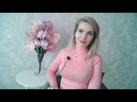 Видео: Долги и кредиты. Психологические причины и способы работы