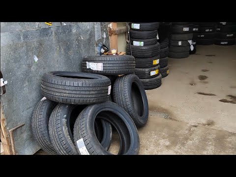 Видео: Часть 2. Suzuki Solio. 3 горшка хорошо, а 4 лучше. Перегон из Владивостока в Анапу. Сборы и оклейка.