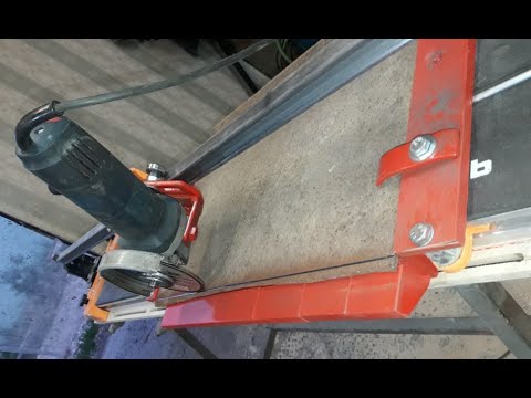 Видео: Режим металл ровно.