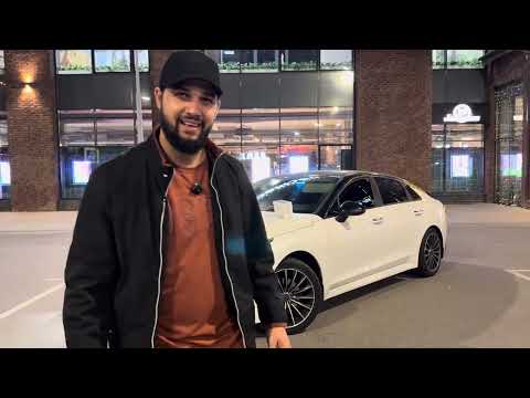 Видео: ИН ХОНА КАШАНГ АСТ ФИНАЛ 20 МОШИНА БМВ G30 ДАР РЕСТОРАН ЭЛОН ИМРУЗ 21-00 МСК БЕХА ТВ 5000 ТУФА 🫡 