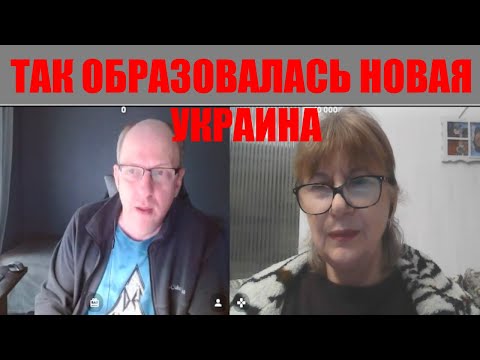 Видео: Ликбез от Александра