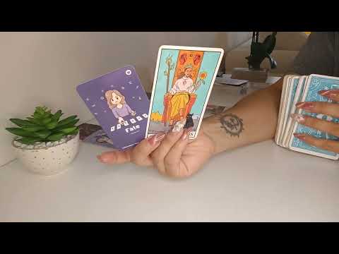 Видео: 🎃 Весы Вся магическая работа обернется против саранчи на вашей стороне, вы получите эту новую любовь