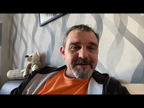 Видео: Криминал как он есть ч130 «порядочный « баландер….