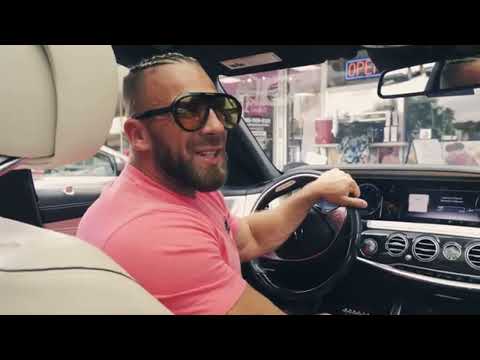 Видео: Важность спорта  | МОТИВАЦИЯ - Артем Долгин  | Artemus Dolgin